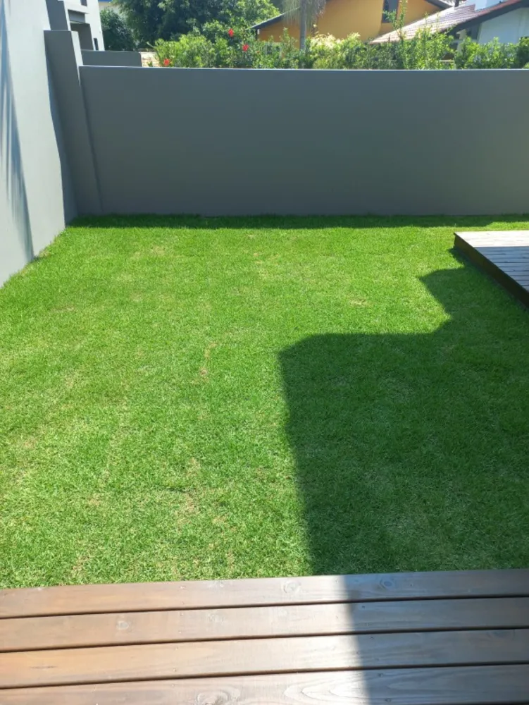 Casa, 3 quartos, 160 m² - Foto 8