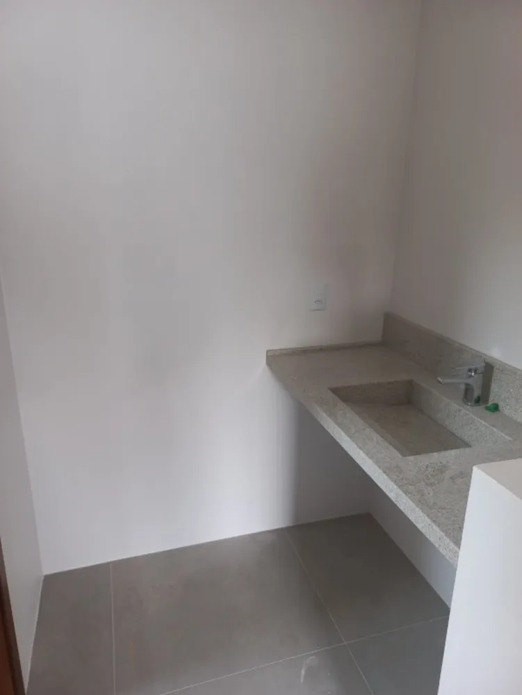 Casa, 3 quartos, 160 m² - Foto 15