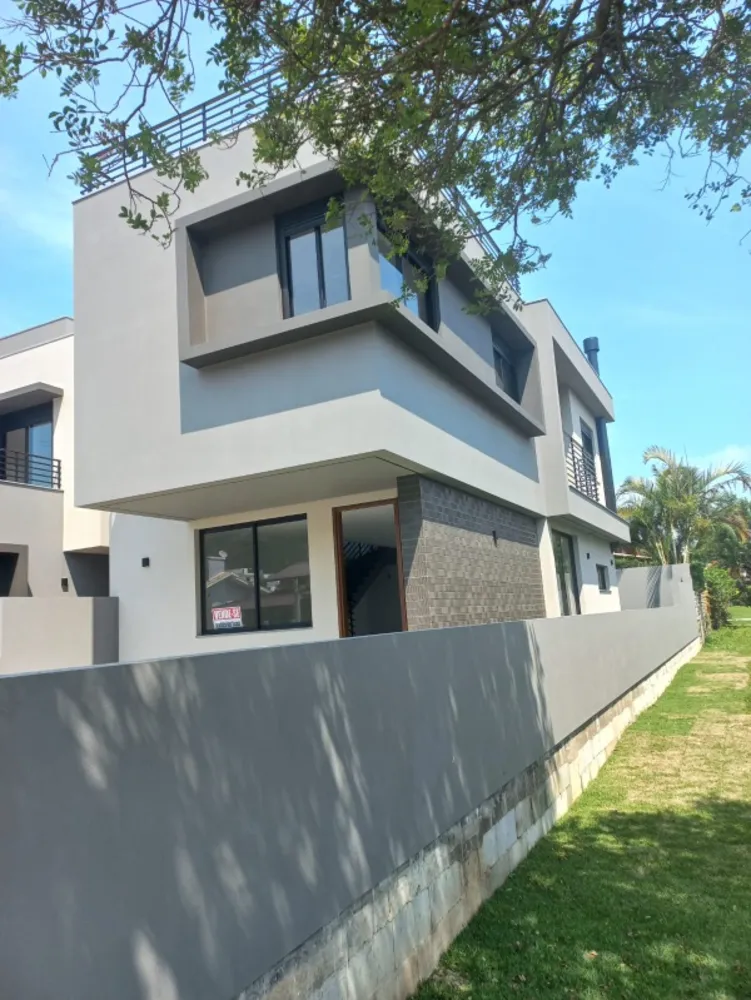 Casa, 3 quartos, 160 m² - Foto 2