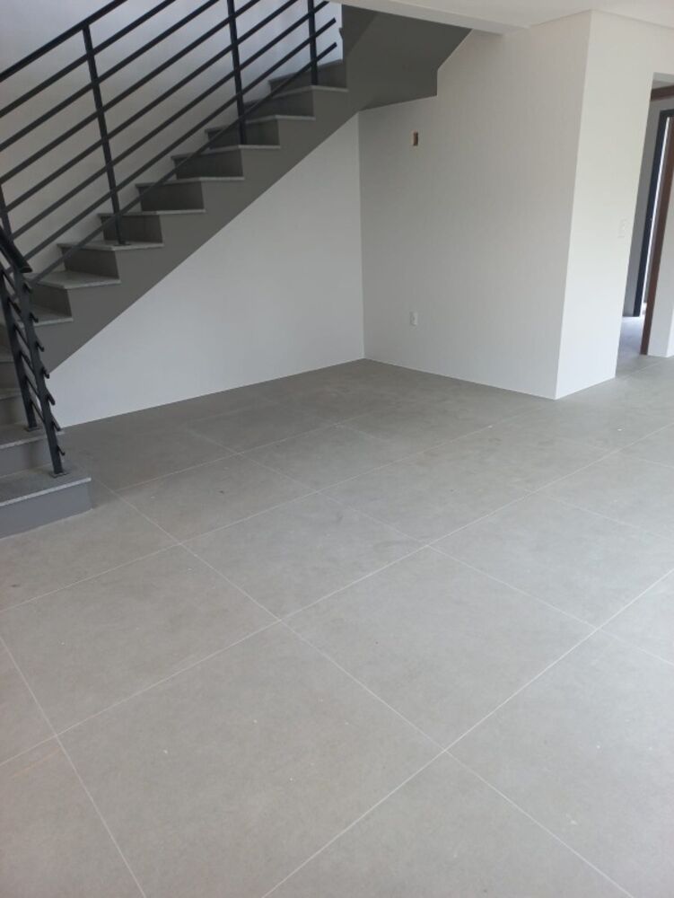 Casa, 3 quartos, 160 m² - Foto 2