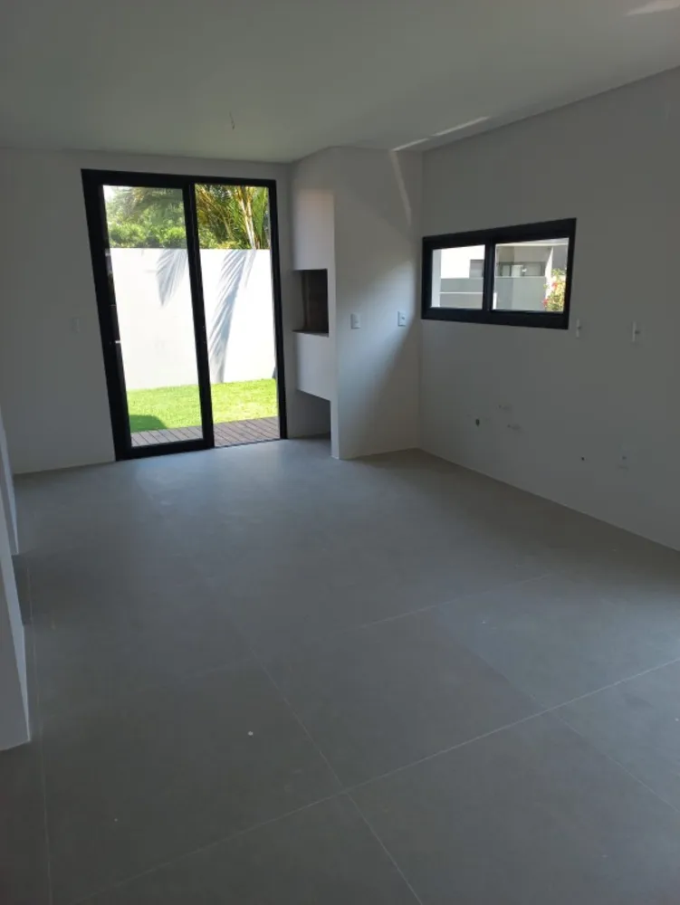 Casa, 3 quartos, 160 m² - Foto 5