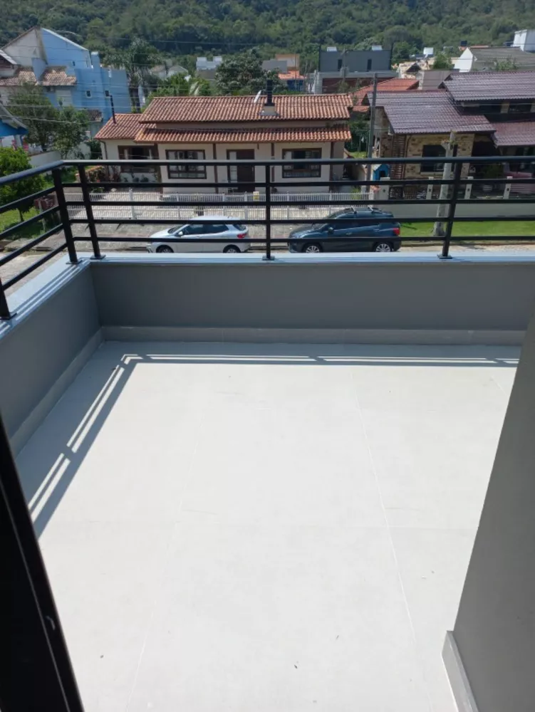 Casa, 3 quartos, 160 m² - Foto 11