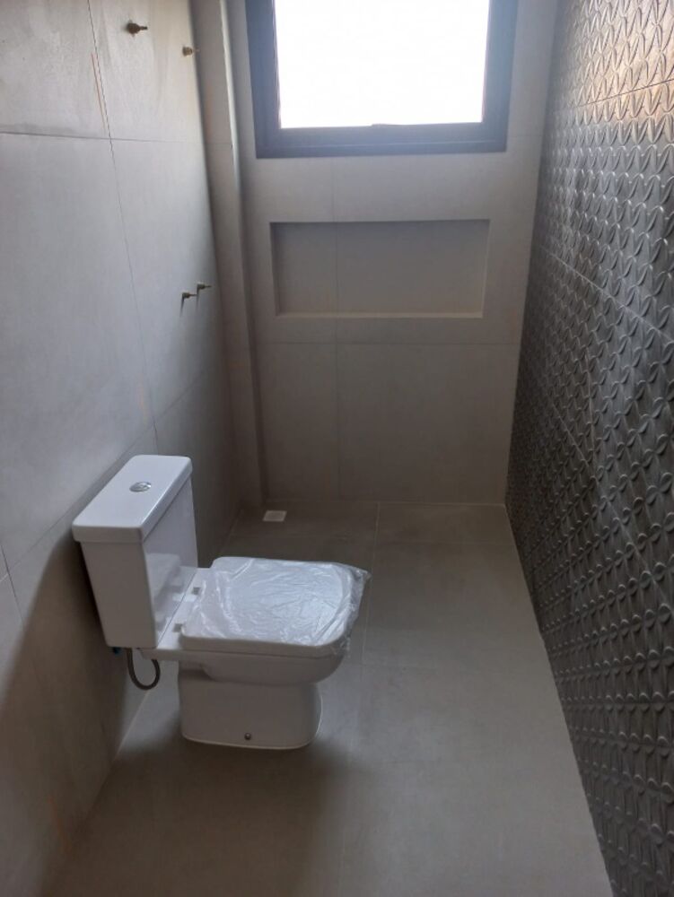 Casa, 3 quartos, 160 m² - Foto 9