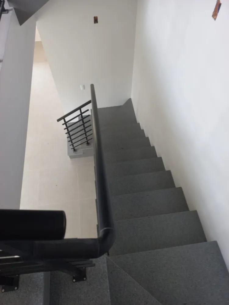 Casa, 3 quartos, 160 m² - Foto 11