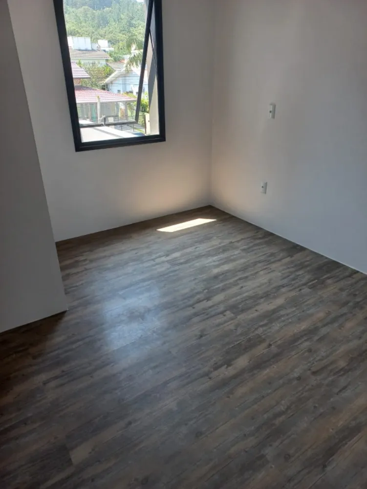 Casa, 3 quartos, 160 m² - Foto 21