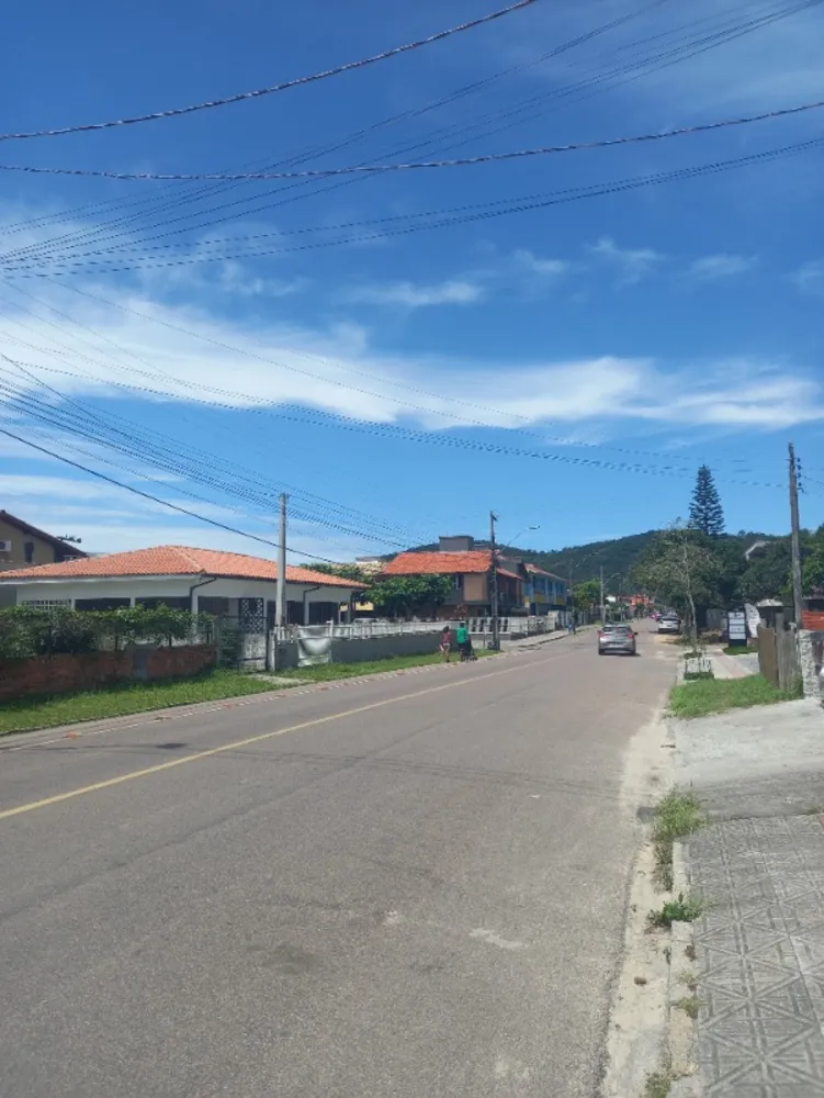 Apartamento, 2 quartos, 103 m² - Foto 2