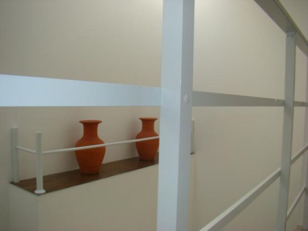 Apartamento, 2 quartos, 103 m² - Foto 1
