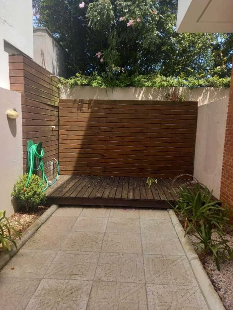 Apartamento, 2 quartos, 103 m² - Foto 2