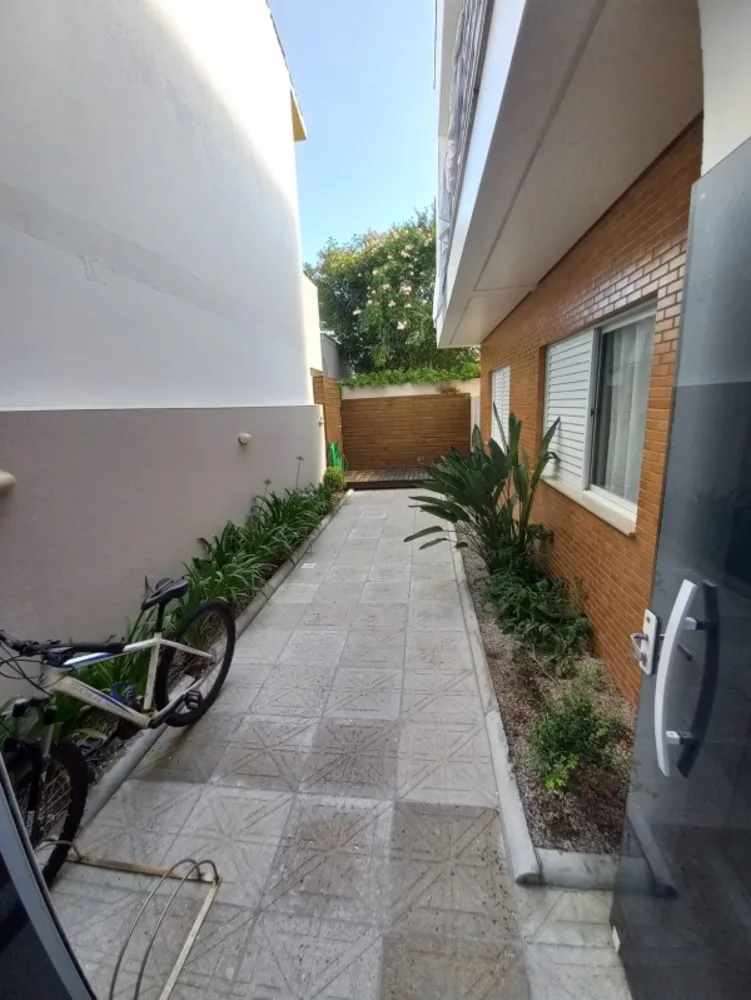 Apartamento, 2 quartos, 103 m² - Foto 7