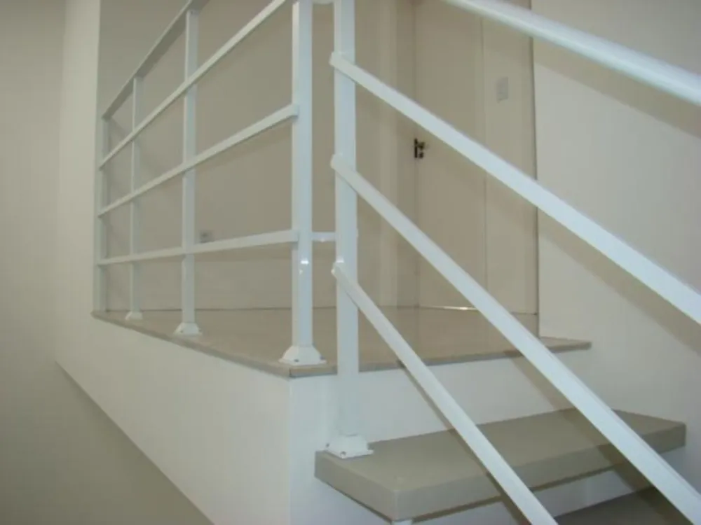 Apartamento, 2 quartos, 103 m² - Foto 15