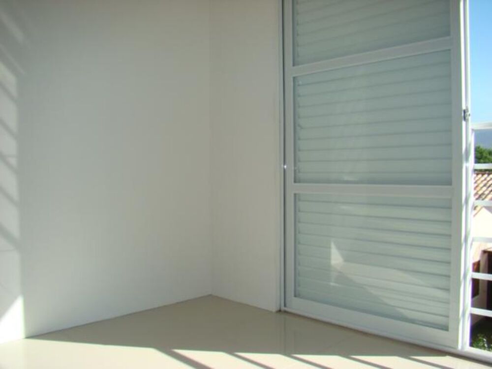 Apartamento, 2 quartos, 103 m² - Foto 4