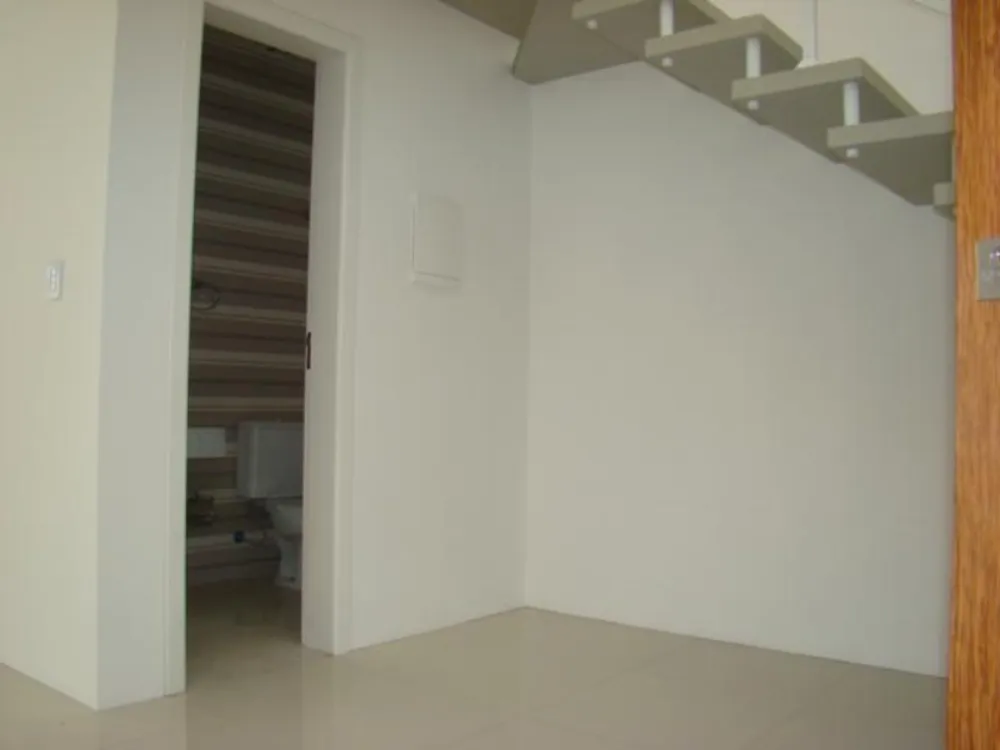 Apartamento, 2 quartos, 103 m² - Foto 9