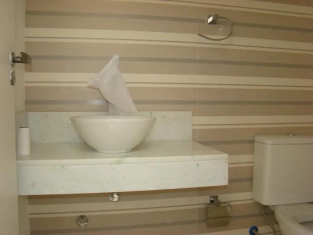 Apartamento, 2 quartos, 103 m² - Foto 10