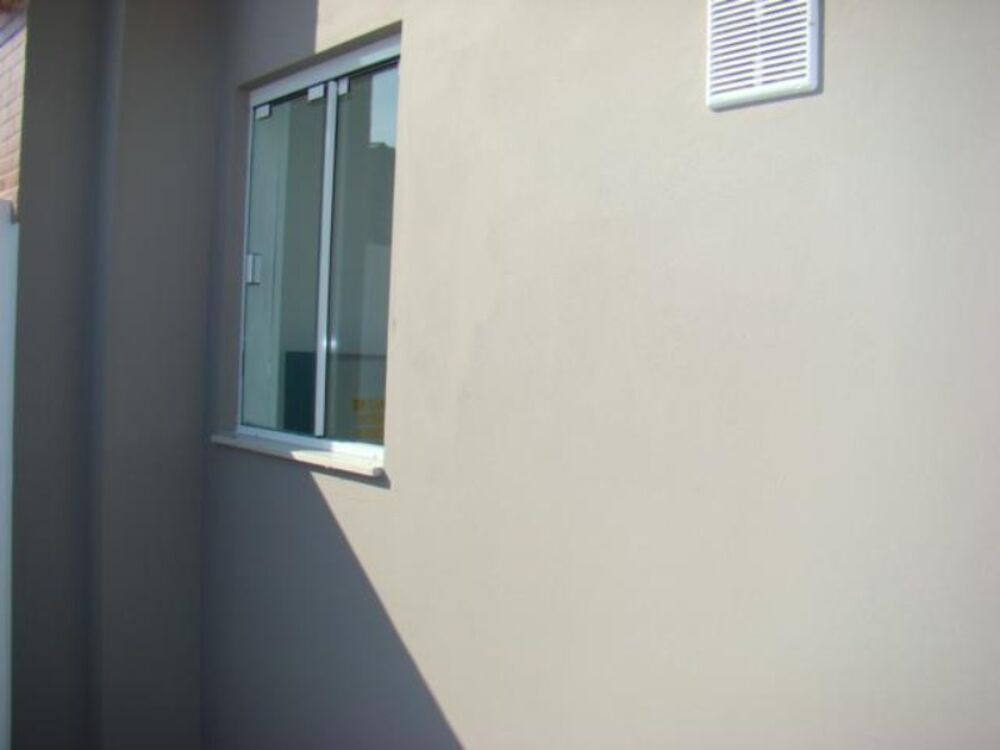 Apartamento, 2 quartos, 103 m² - Foto 8