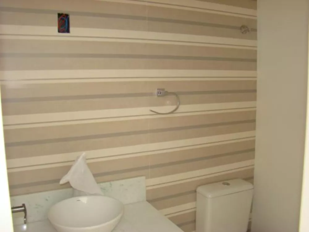 Apartamento, 2 quartos, 103 m² - Foto 12