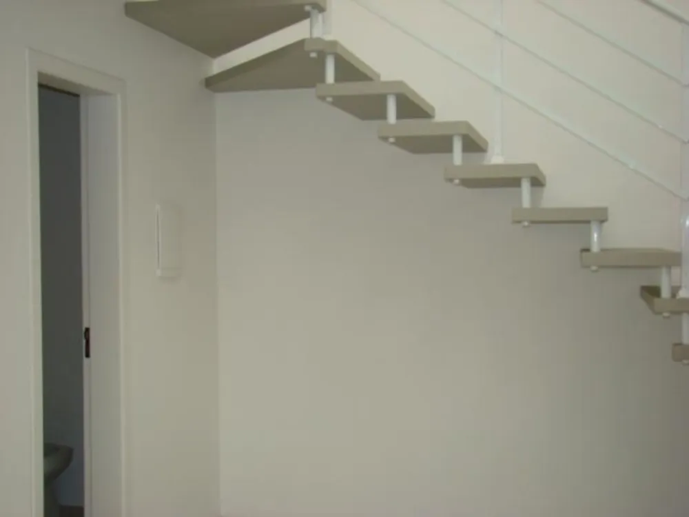 Apartamento, 2 quartos, 103 m² - Foto 12