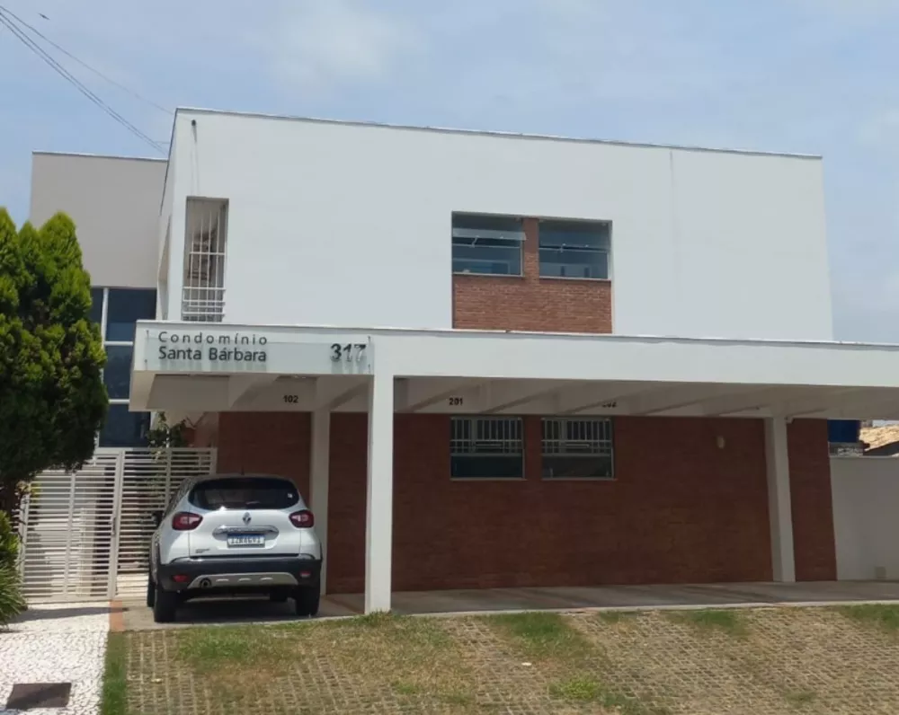 Apartamento, 2 quartos, 103 m² - Foto 11