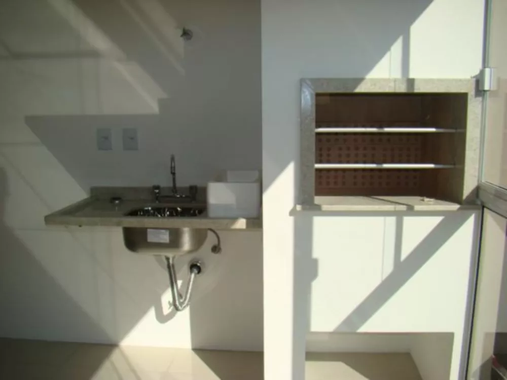Apartamento, 2 quartos, 103 m² - Foto 10