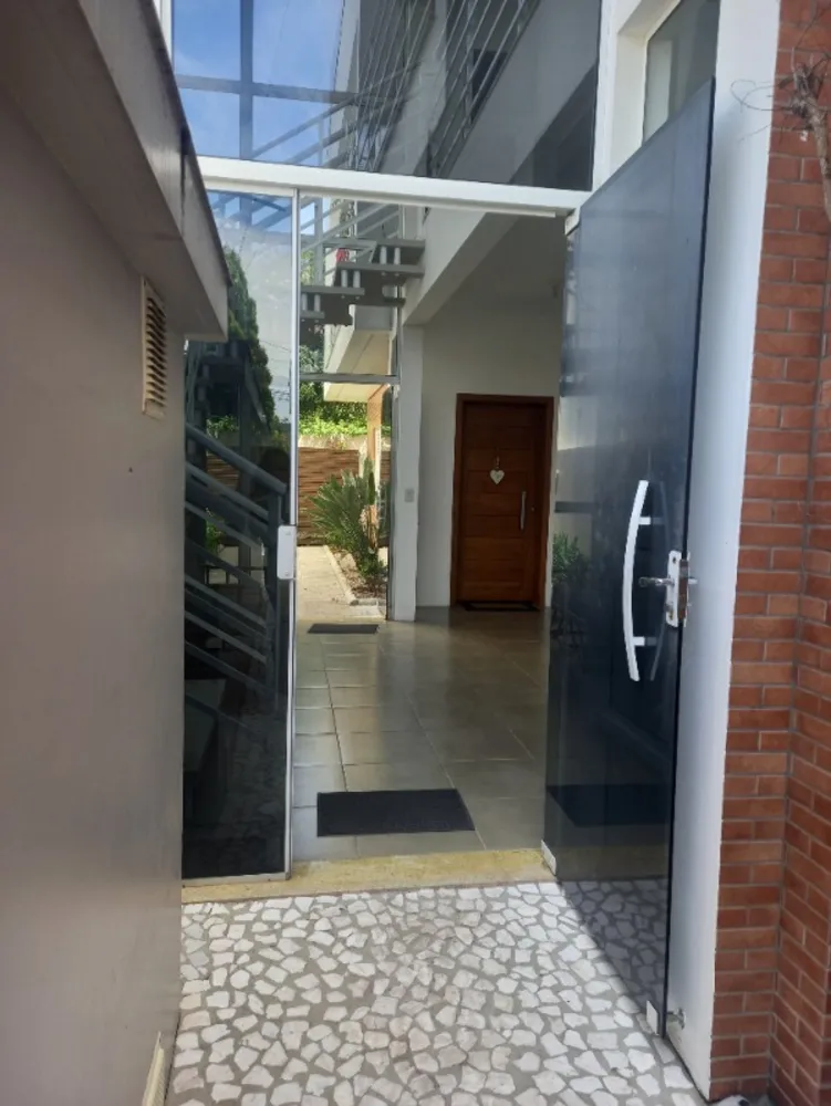 Apartamento, 2 quartos, 103 m² - Foto 5