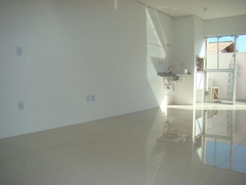 Apartamento, 2 quartos, 103 m² - Foto 5