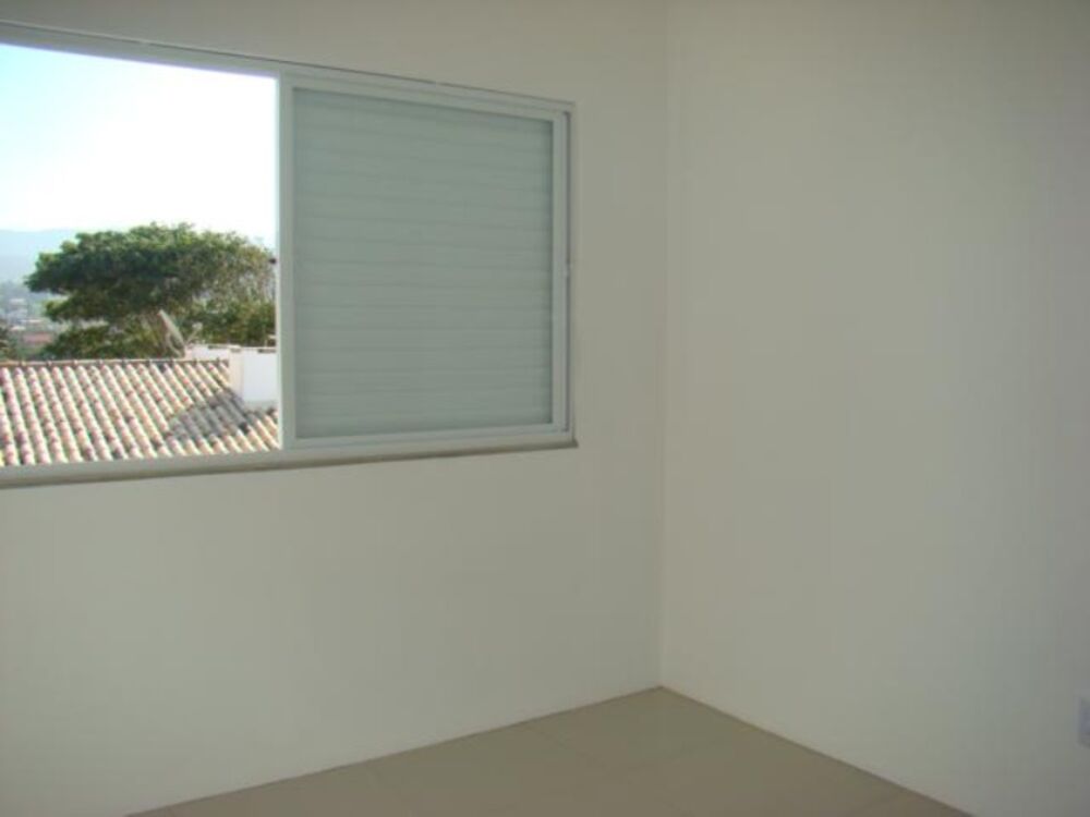Apartamento, 2 quartos, 103 m² - Foto 7