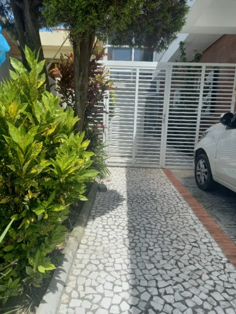 Apartamento, 2 quartos, 103 m² - Foto 3