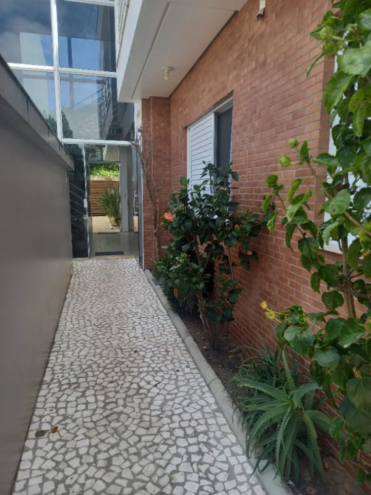 Apartamento, 2 quartos, 103 m² - Foto 4