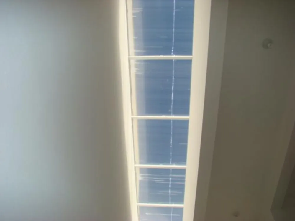 Apartamento, 2 quartos, 103 m² - Foto 22
