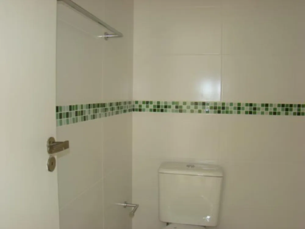 Apartamento, 2 quartos, 103 m² - Foto 17