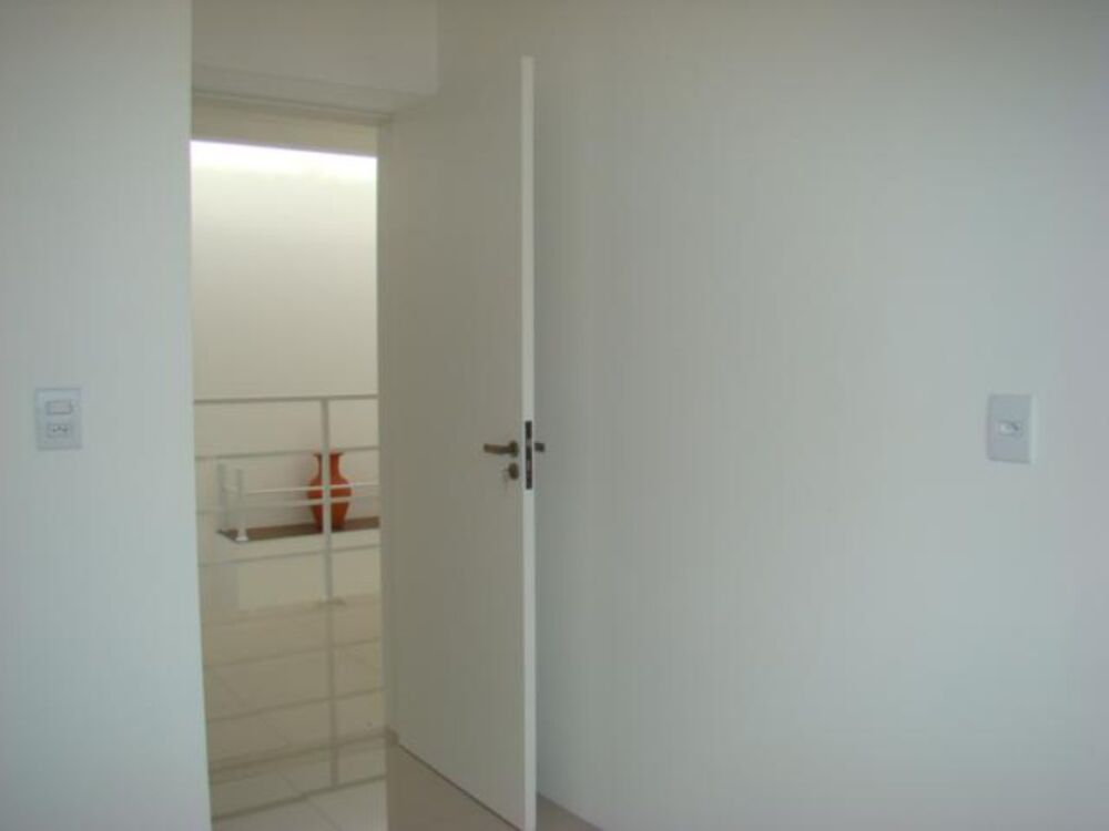 Apartamento, 2 quartos, 103 m² - Foto 6