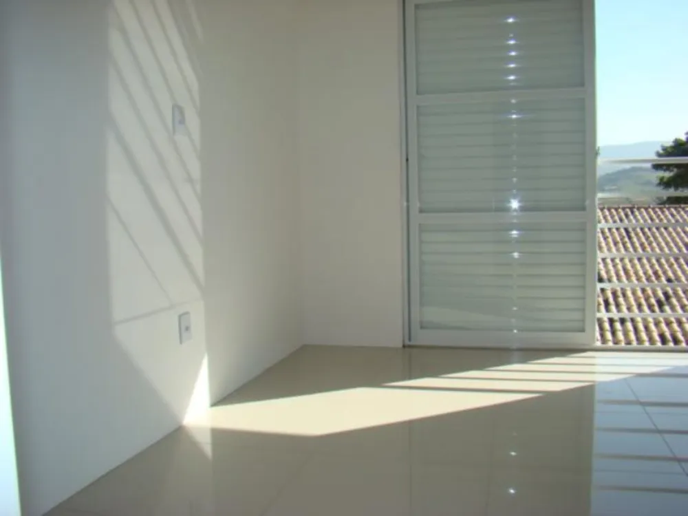 Apartamento, 2 quartos, 103 m² - Foto 21