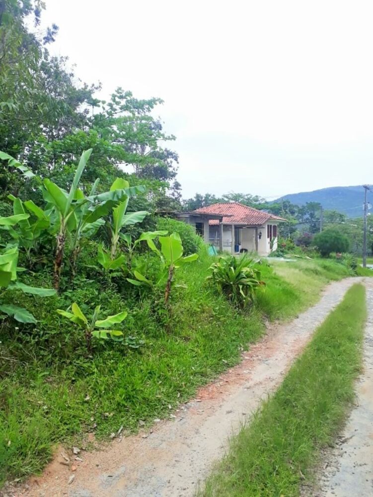 Terreno, 700 m² - Foto 2