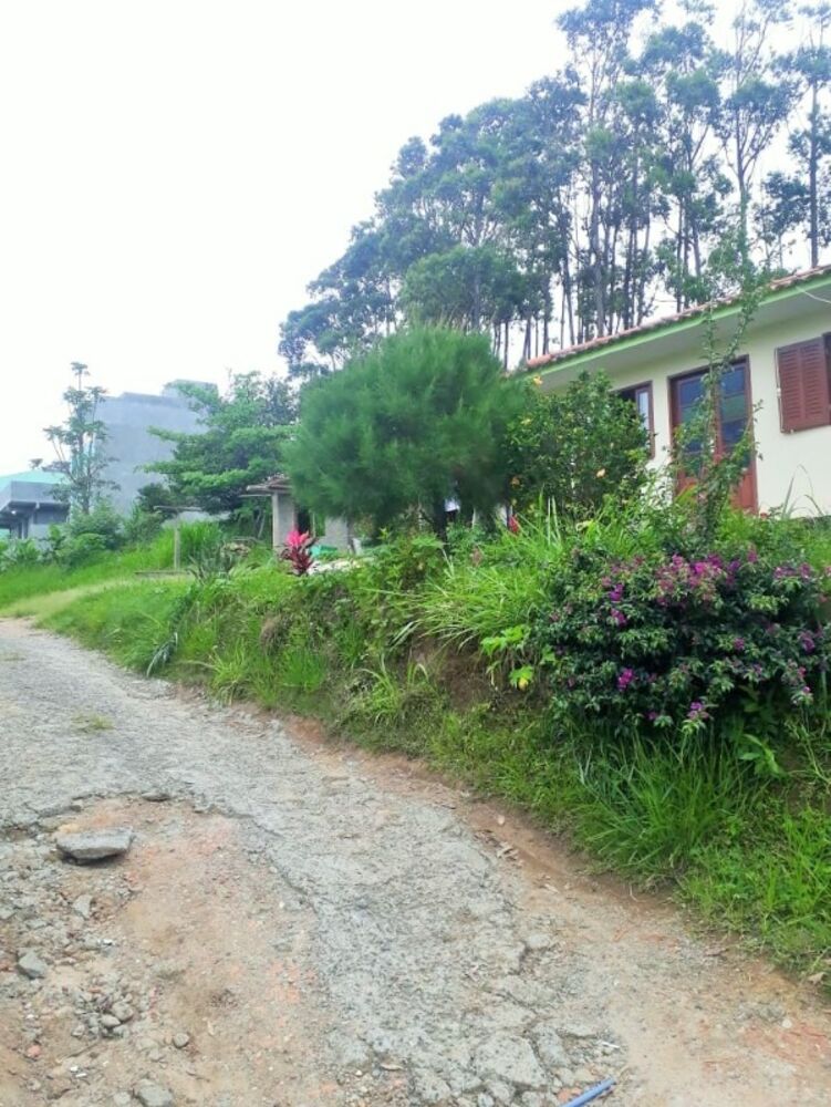 Terreno, 700 m² - Foto 6