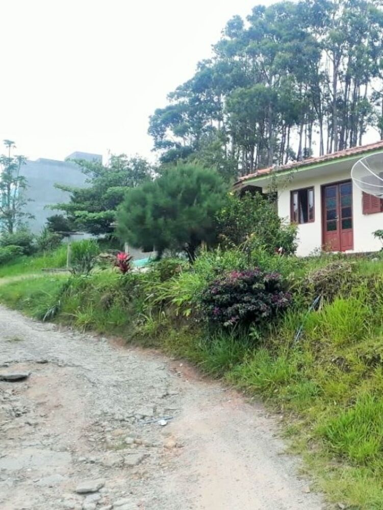 Terreno, 700 m² - Foto 5