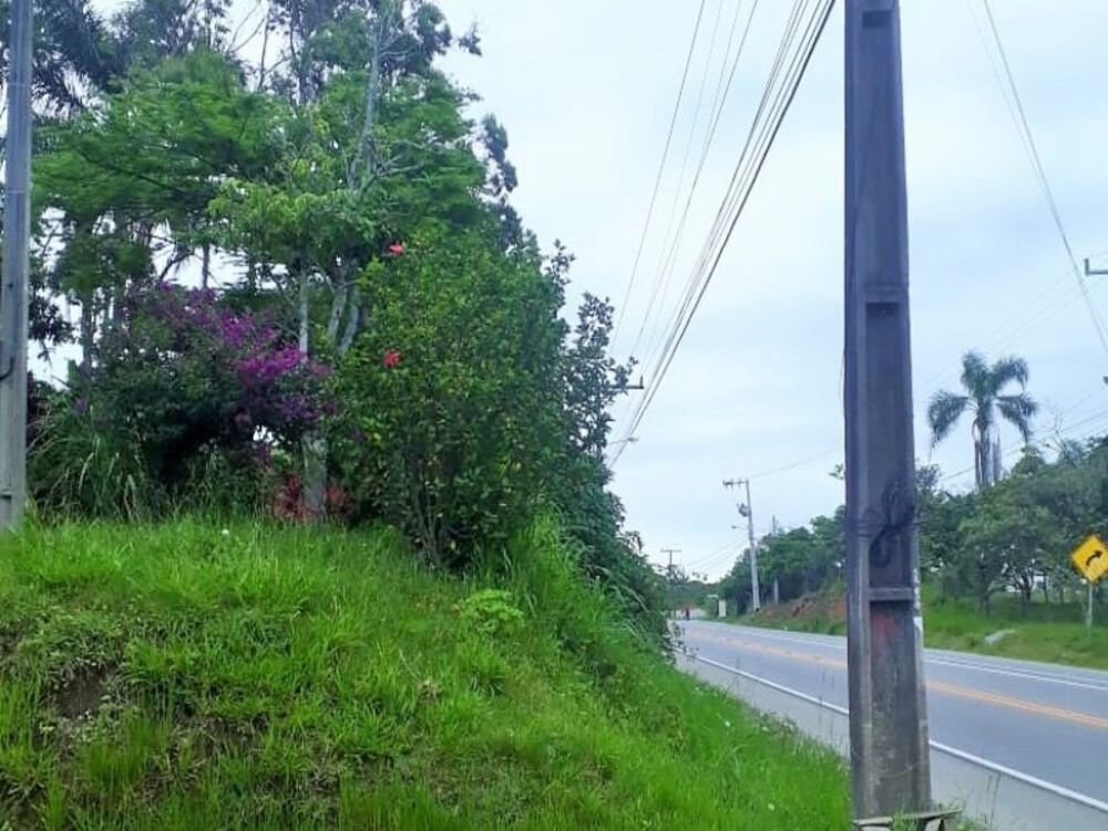 Terreno, 700 m² - Foto 4