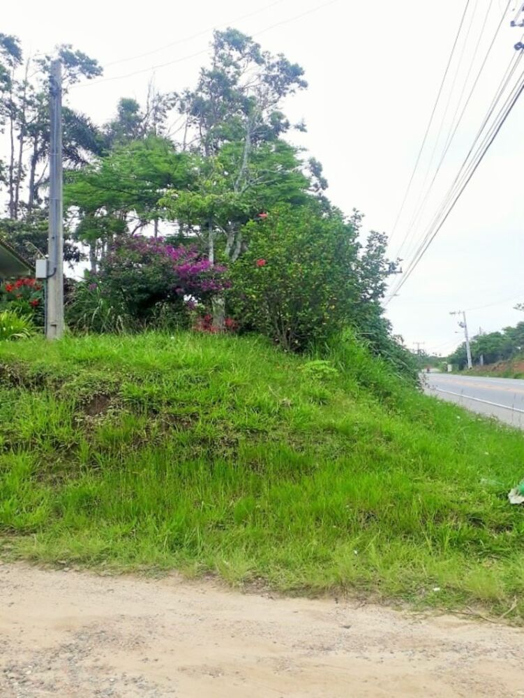 Terreno, 700 m² - Foto 3