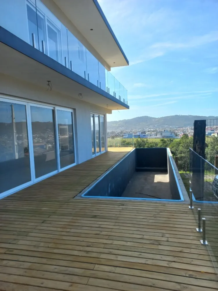 Casa, 3 quartos - Foto 11