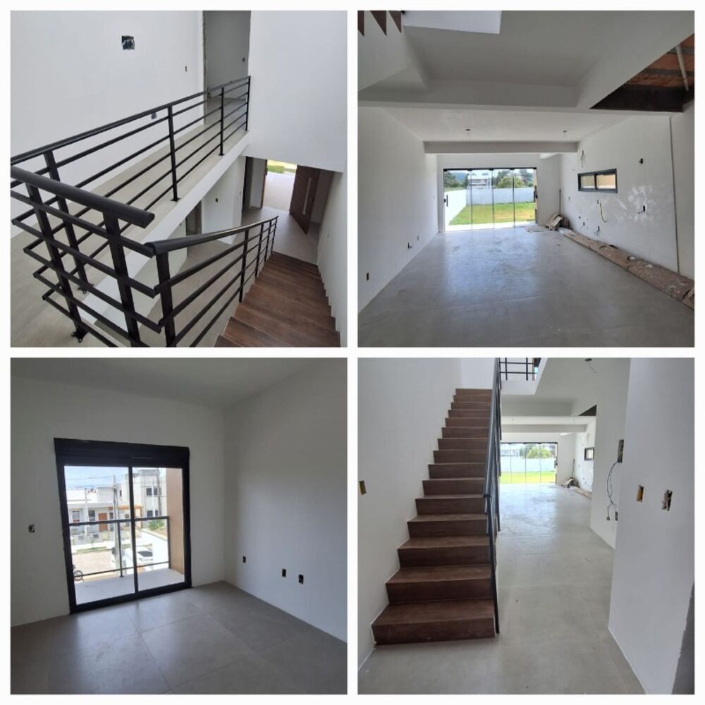 Casa de Condomínio, 3 quartos - Foto 9