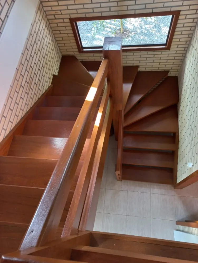 Casa, 6 quartos, 320 m² - Foto 10