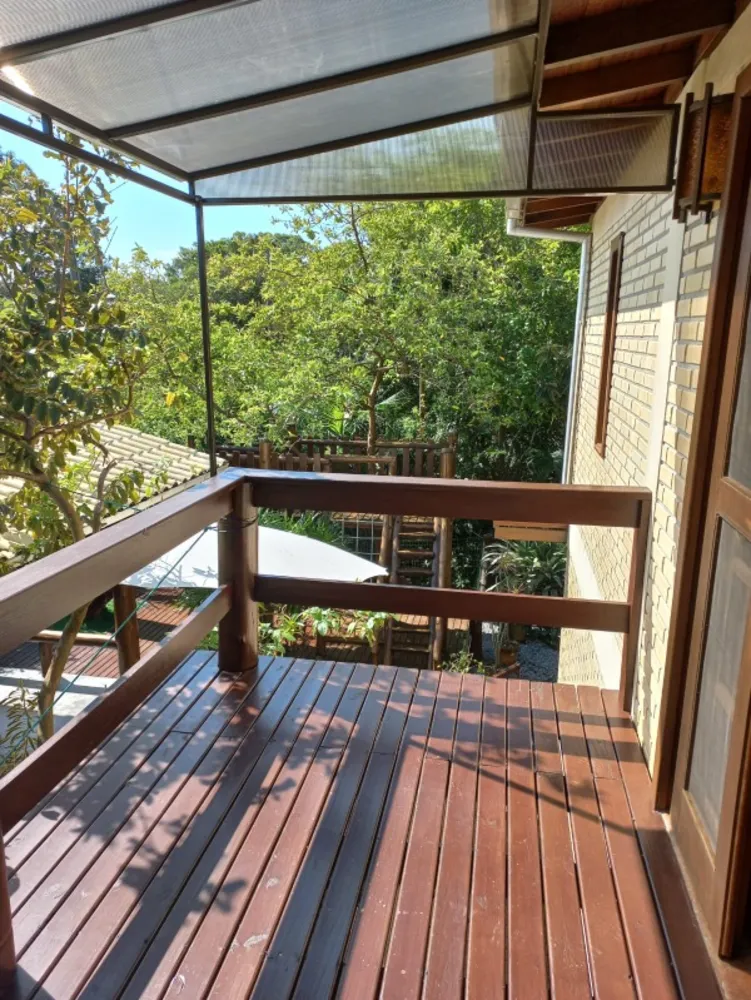 Casa, 6 quartos, 320 m² - Foto 15