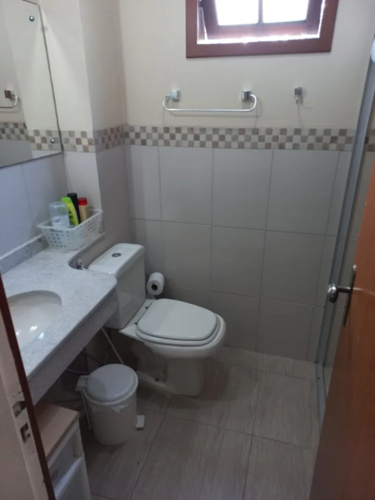 Casa, 6 quartos, 320 m² - Foto 19