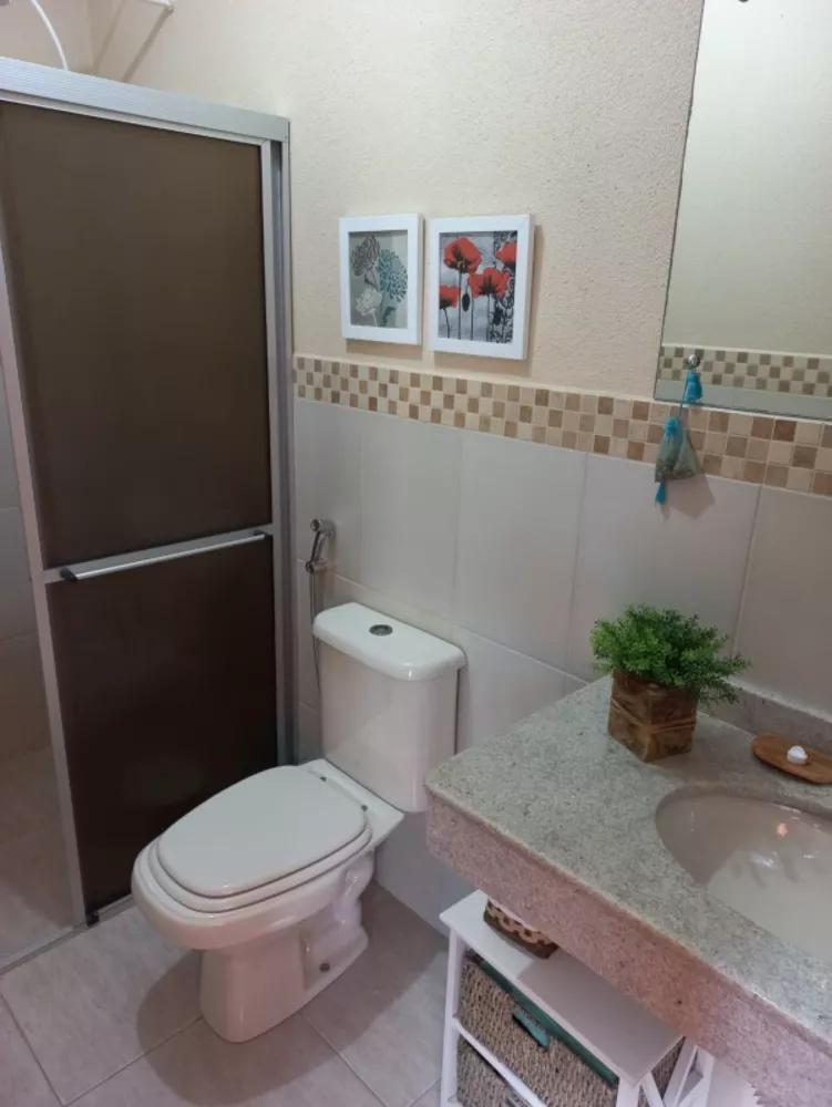 Casa, 6 quartos, 320 m² - Foto 2