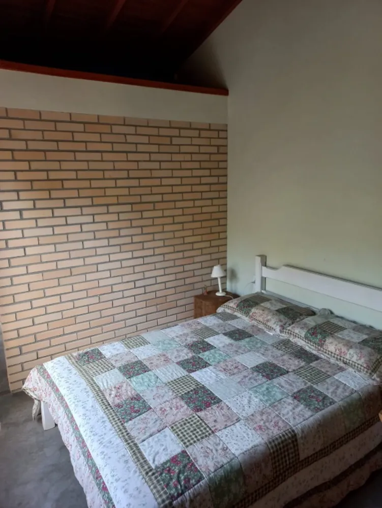 Casa, 6 quartos, 320 m² - Foto 11