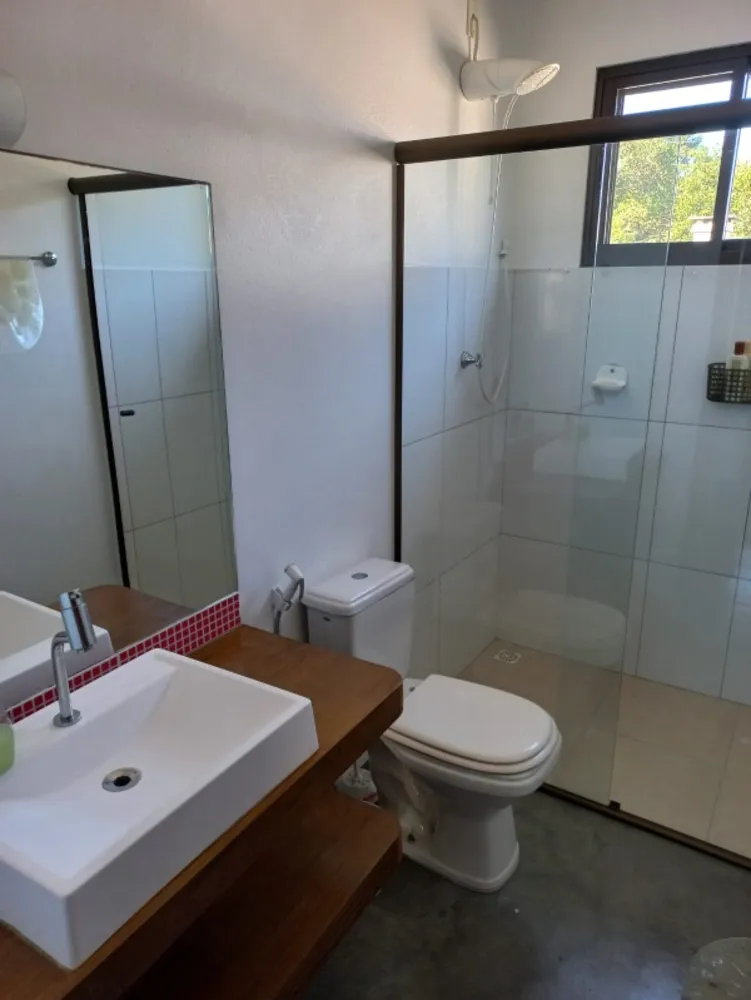 Casa, 6 quartos, 320 m² - Foto 12