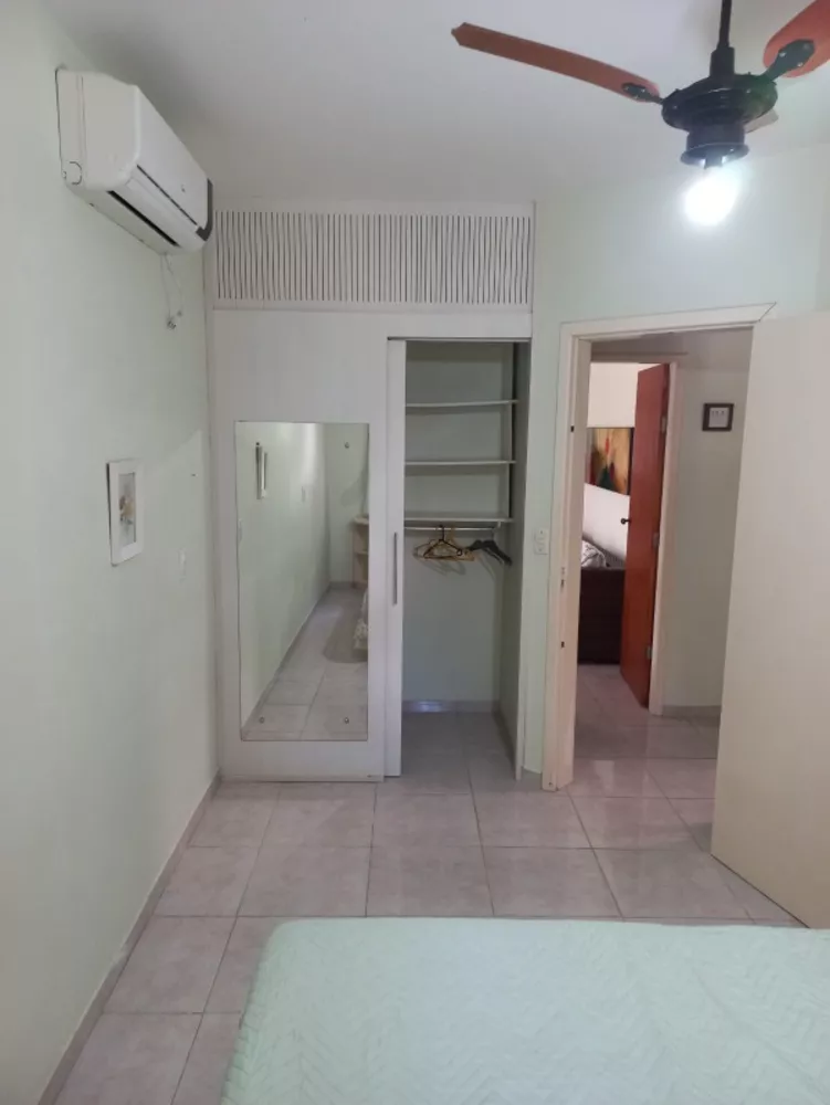 Casa, 6 quartos, 320 m² - Foto 4