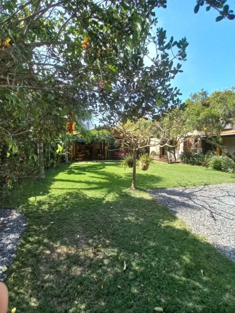 Casa, 6 quartos, 320 m² - Foto 2