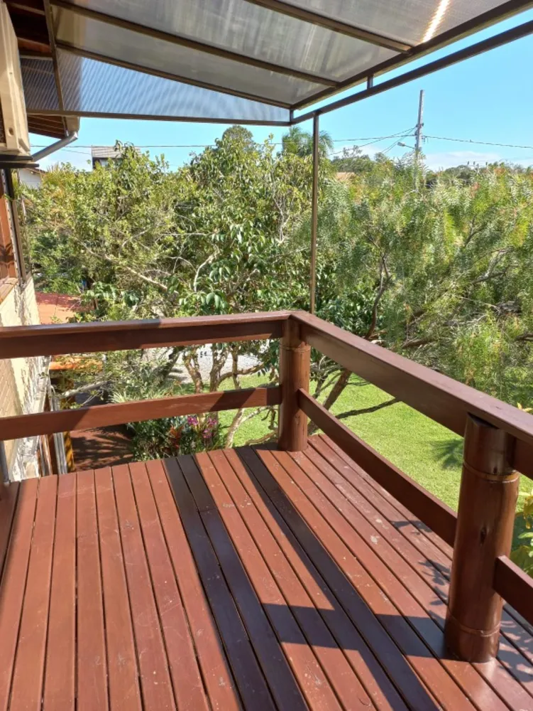 Casa, 6 quartos, 320 m² - Foto 14
