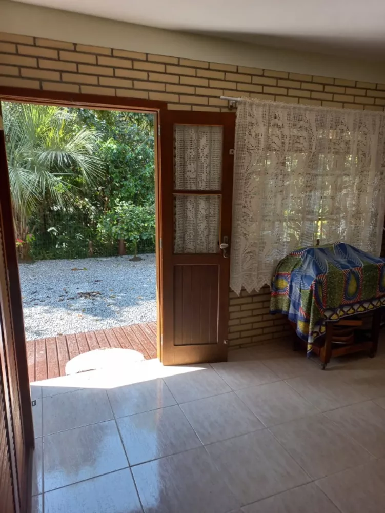 Casa, 6 quartos, 320 m² - Foto 3