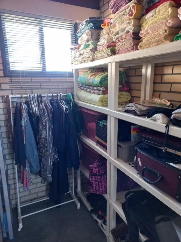 Casa, 6 quartos, 320 m² - Foto 1