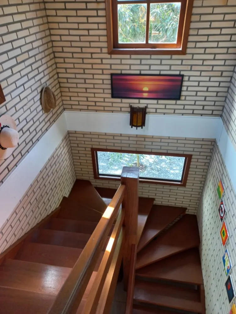Casa, 6 quartos, 320 m² - Foto 9